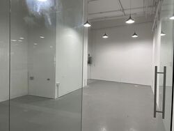 Ascent @ 456 (D12), Shop House #564567861